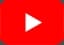 YouTube Play Button